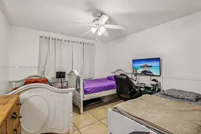 4520 NW 79th Ave #2D, Doral, FL 33166 - Photo 21