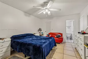 4520 NW 79th Ave, Doral, FL 33166 - Photo 17