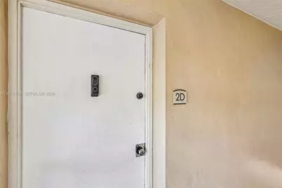 4520 NW 79th Ave #2D, Doral, FL 33166 - Photo 5