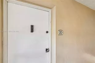 4520 NW 79th Ave, Doral, FL 33166 - Photo 5