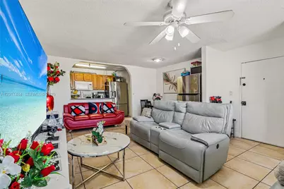 4520 NW 79th Ave #2D, Doral, FL 33166 - Photo 7