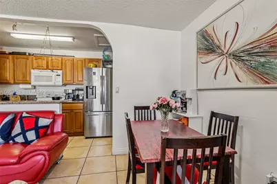 4520 NW 79th Ave #2D, Doral, FL 33166 - Photo 13