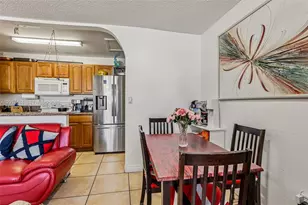 4520 NW 79th Ave, Doral, FL 33166 - Photo 13
