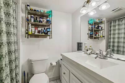 4520 NW 79th Ave #2D, Doral, FL 33166 - Photo 23