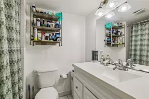 4520 NW 79th Ave, Doral, FL 33166 - Photo 23