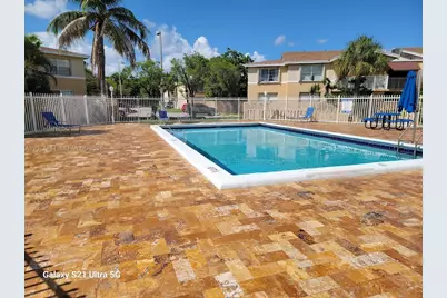 4520 NW 79th Ave #2D, Doral, FL 33166 - Photo 29