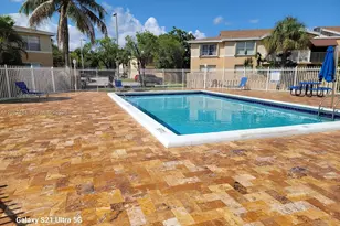 4520 NW 79th Ave, Doral, FL 33166 - Photo 29