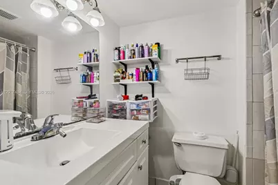 4520 NW 79th Ave #2D, Doral, FL 33166 - Photo 19