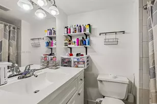 4520 NW 79th Ave, Doral, FL 33166 - Photo 19