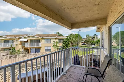 4520 NW 79th Ave #2D, Doral, FL 33166 - Photo 25