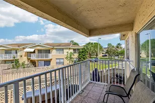 4520 NW 79th Ave, Doral, FL 33166 - Photo 25