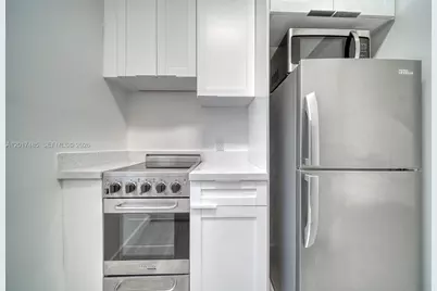 2352 SW 5th St #2, Miami, FL 33135 - Photo 3
