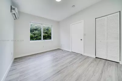 2352 SW 5th St #2, Miami, FL 33135 - Photo 9