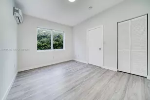 2352 SW 5th St, Miami, FL 33135 - Photo 9