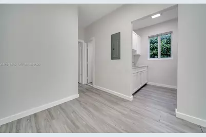 2352 SW 5th St #2, Miami, FL 33135 - Photo 11