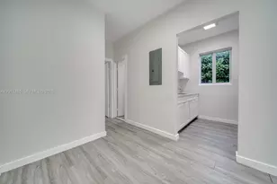 2352 SW 5th St, Miami, FL 33135 - Photo 11