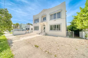 2352 SW 5th St, Miami, FL 33135 - Photo 15