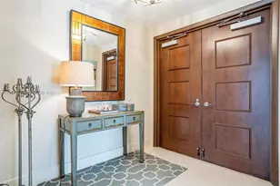 3737 Collins Ave, Miami Beach, FL 33140 - Photo 5