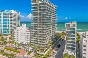 3737 Collins Ave, Miami Beach, FL 33140 - Photo 29