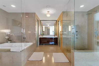 3737 Collins Ave #S-403, Miami Beach, FL 33140 - Photo 15
