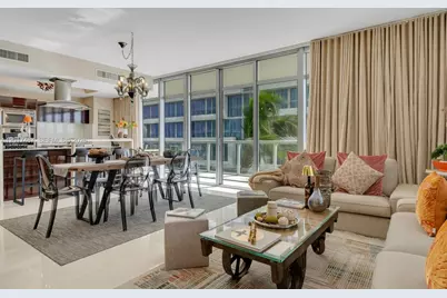 3737 Collins Ave #S-403, Miami Beach, FL 33140 - Photo 11