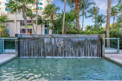 3737 Collins Ave #S-403, Miami Beach, FL 33140 - Photo 31