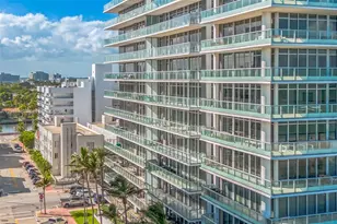 3737 Collins Ave, Miami Beach, FL 33140 - Photo 27