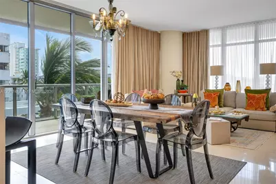 3737 Collins Ave #S-403, Miami Beach, FL 33140 - Photo 11