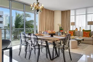 3737 Collins Ave, Miami Beach, FL 33140 - Photo 11