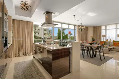 3737 Collins Ave #S-403, Miami Beach, FL 33140 - Photo 7