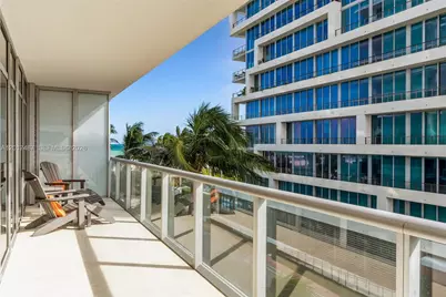 3737 Collins Ave #S-403, Miami Beach, FL 33140 - Photo 21
