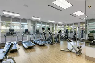 3737 Collins Ave, Miami Beach, FL 33140 - Photo 23