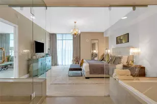 3737 Collins Ave, Miami Beach, FL 33140 - Photo 15