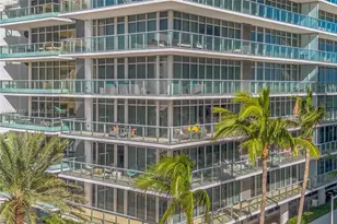 3737 Collins Ave, Miami Beach, FL 33140 - Photo 29