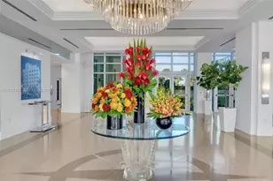 3737 Collins Ave, Miami Beach, FL 33140 - Photo 25