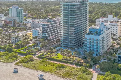 3737 Collins Ave #S-403, Miami Beach, FL 33140 - Photo 25