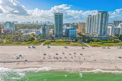3737 Collins Ave #S-403, Miami Beach, FL 33140 - Photo 27