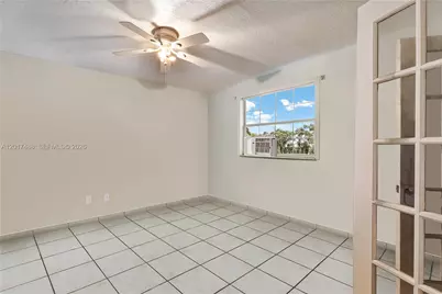 11983 SW 270th St, Homestead, FL 33032 - Photo 13