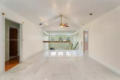 11983 SW 270th St, Homestead, FL 33032 - Photo 9