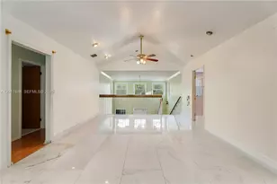 11983 Southwest 270th Street, Homestead, FL 33032 - Photo 9