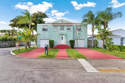 11983 SW 270th St, Homestead, FL 33032 - Photo 1