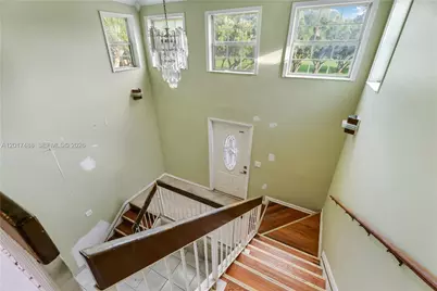 11983 SW 270th St, Homestead, FL 33032 - Photo 7
