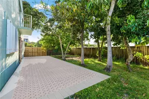 11983 Southwest 270th Street, Homestead, FL 33032 - Photo 17