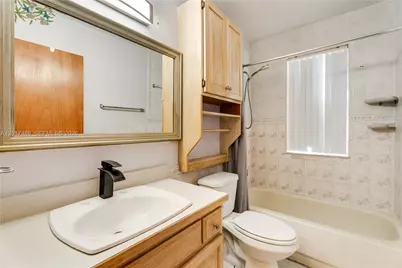 11983 SW 270th St, Homestead, FL 33032 - Photo 15