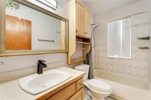 11983 Southwest 270th Street, Homestead, FL 33032 - Photo 15