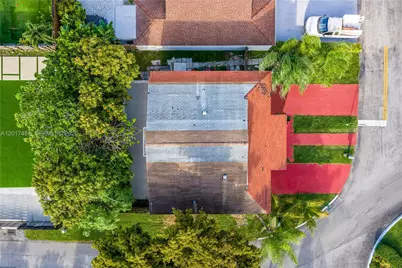11983 SW 270th St, Homestead, FL 33032 - Photo 21