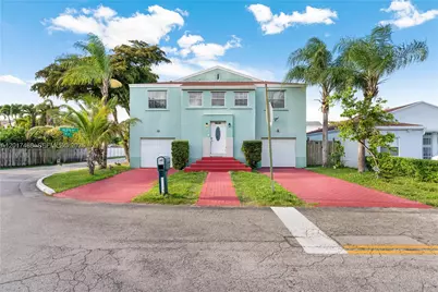 11983 SW 270th St, Homestead, FL 33032 - Photo 1