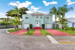 11983 Southwest 270th Street, Homestead, FL 33032 - Photo 1