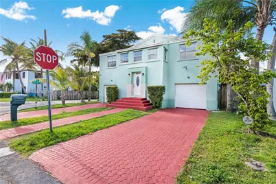 11983 SW 270th St, Homestead, FL 33032 - Photo 3