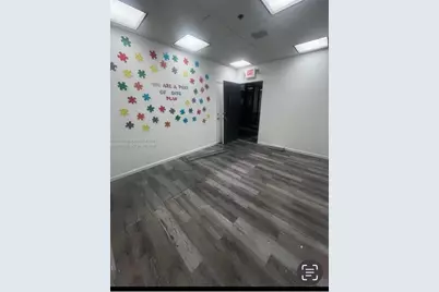 900 W 49th St Suite520, Hialeah, FL 33012 - Photo 3
